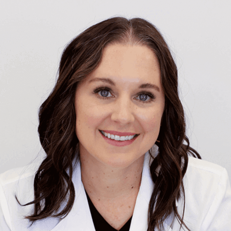 Dr. Minde Meng